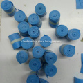 /msite/products/detail/productid/57228541/id/186332.html